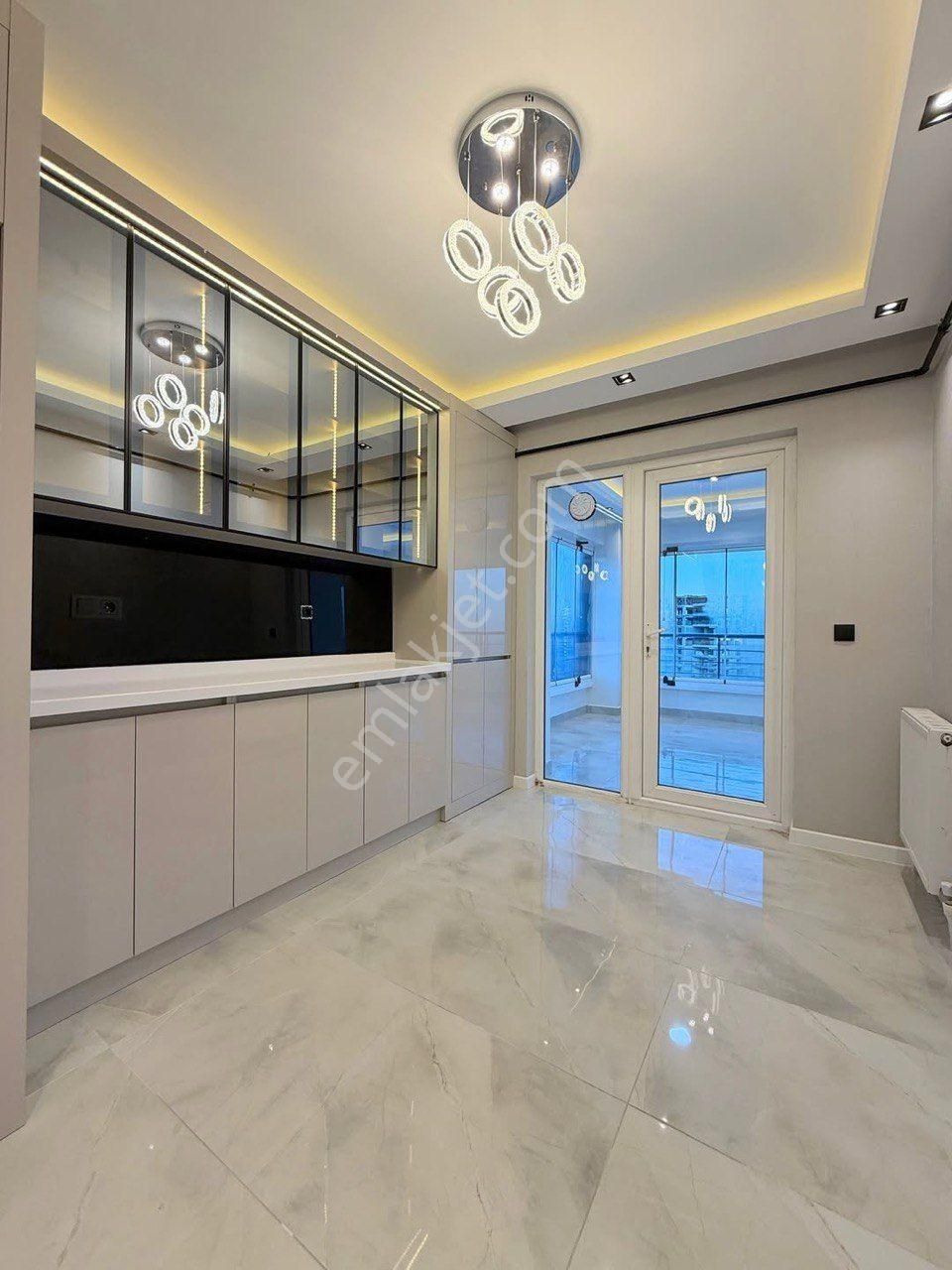 Sahibinden Altındağ'da Kiralık 2+1 Daire 🏠 İletisim: 𝑂𝟧3𝟕' - 244' - 𝑂4𝟧1' - Görsel 6