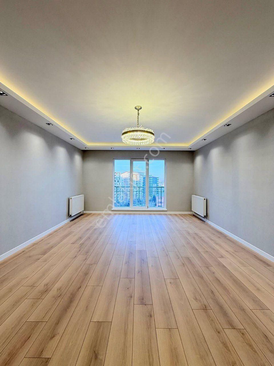 Sahibinden Altındağ'da Kiralık 2+1 Daire 🏠 İletisim: 𝑂𝟧3𝟕' - 244' - 𝑂4𝟧1' - Görsel 10