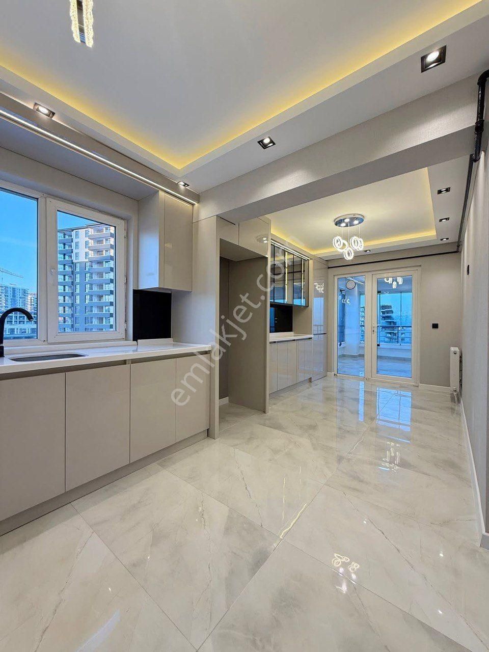 Sahibinden Altındağ'da Kiralık 2+1 Daire 🏠 İletisim: 𝑂𝟧3𝟕' - 244' - 𝑂4𝟧1' - Görsel 4