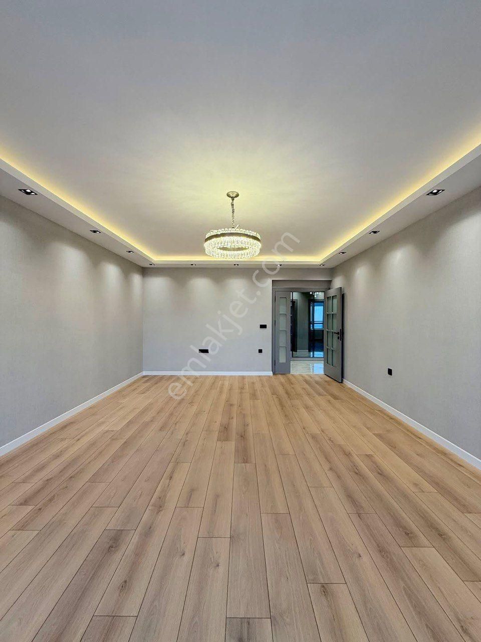 Sahibinden Altındağ'da Kiralık 2+1 Daire 🏠 İletisim: 𝑂𝟧3𝟕' - 244' - 𝑂4𝟧1' - Görsel 9