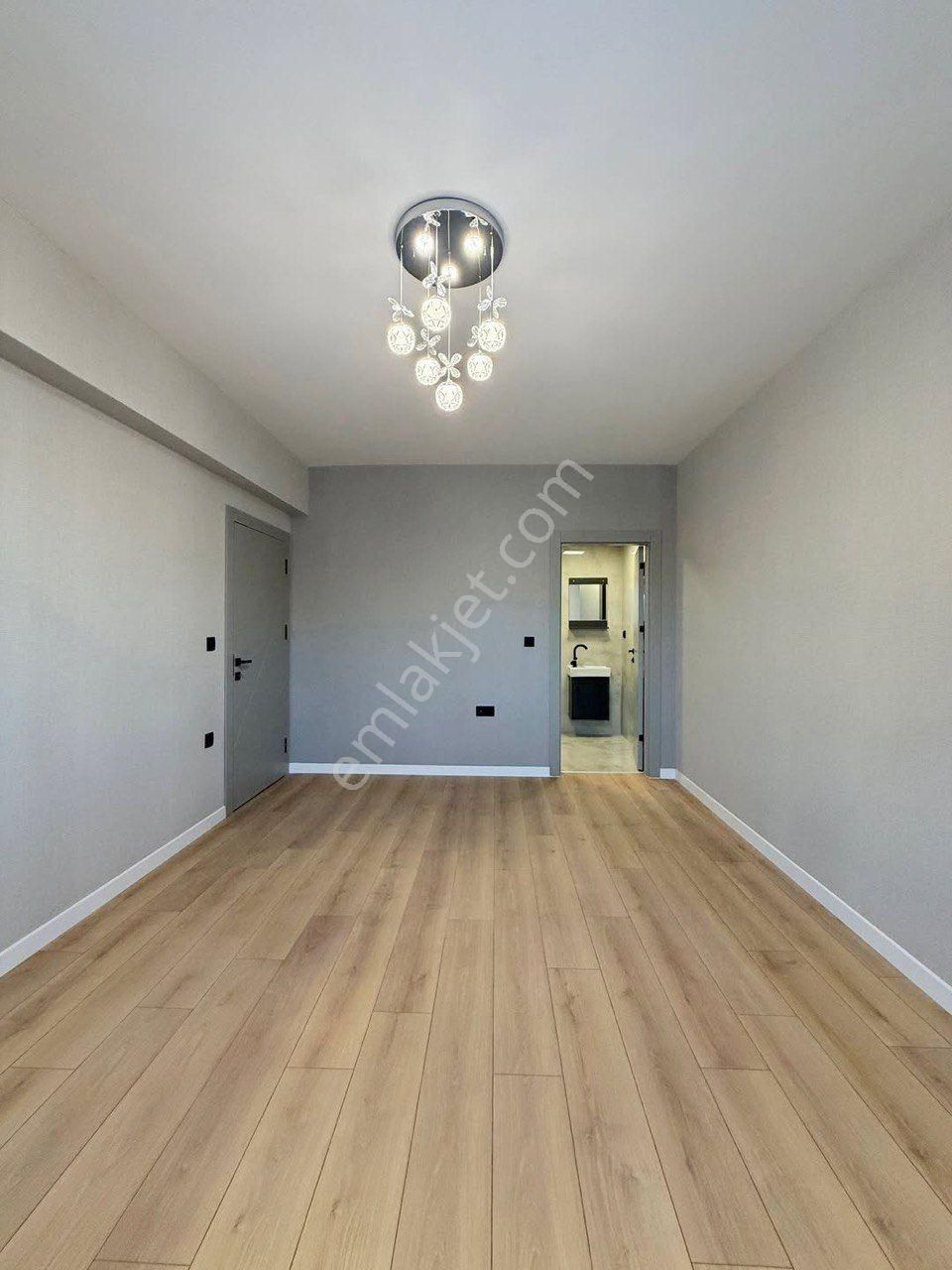 Sahibinden Altındağ'da Kiralık 2+1 Daire 🏠 İletisim: 𝑂𝟧3𝟕' - 244' - 𝑂4𝟧1' - Görsel 12