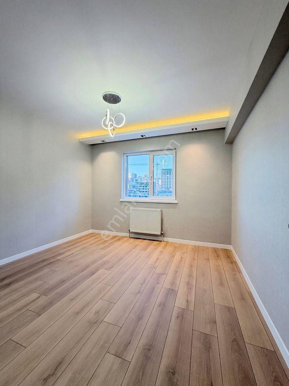 Sahibinden Altındağ'da Kiralık 2+1 Daire 🏠 İletisim: 𝑂𝟧3𝟕' - 244' - 𝑂4𝟧1'