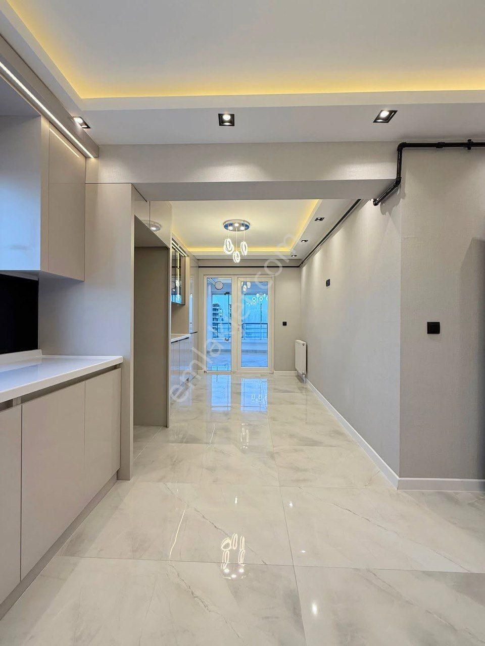 Sahibinden Altındağ'da Kiralık 2+1 Daire 🏠 İletisim: 𝑂𝟧3𝟕' - 244' - 𝑂4𝟧1' - Görsel 5
