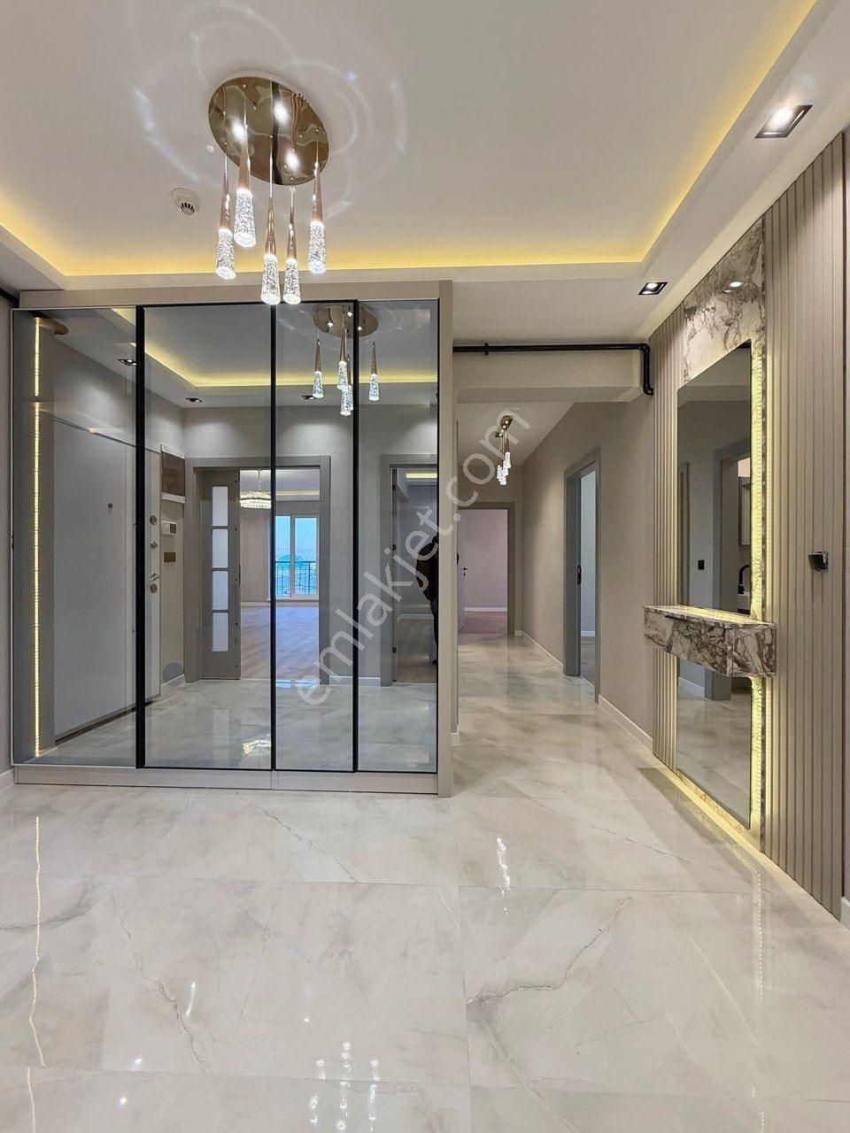 Sahibinden Altındağ'da Kiralık 2+1 Daire 🏠 İletisim: 𝑂𝟧3𝟕' - 244' - 𝑂4𝟧1' - Görsel 15