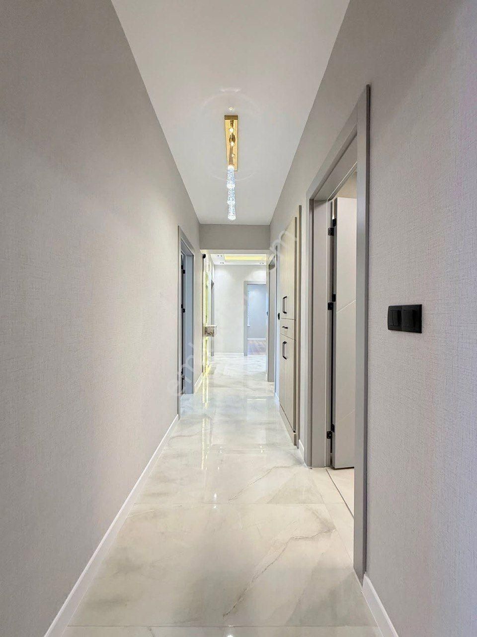 Sahibinden Altındağ'da Kiralık 2+1 Daire 🏠 İletisim: 𝑂𝟧3𝟕' - 244' - 𝑂4𝟧1' - Görsel 14