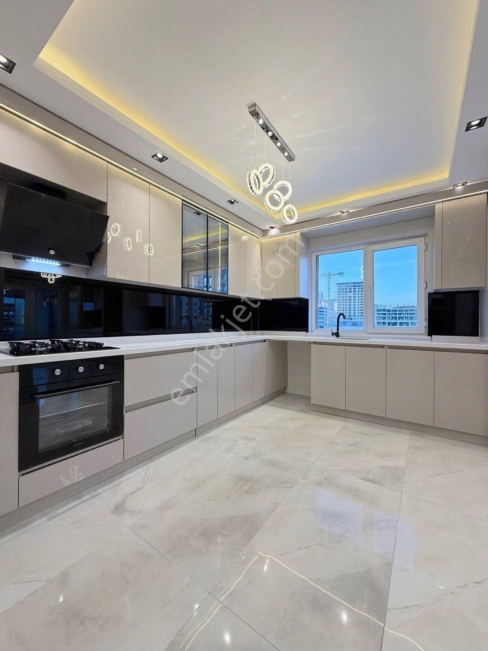 Sahibinden Altındağ'da Kiralık 2+1 Daire 🏠 İletisim: 𝑂𝟧3𝟕' - 244' - 𝑂4𝟧1' - Görsel 2