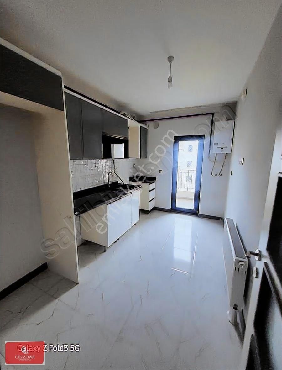 535 Tokı Araştırma Arkasi Mega Yapi 2+1 Kat 3 - Görsel 15