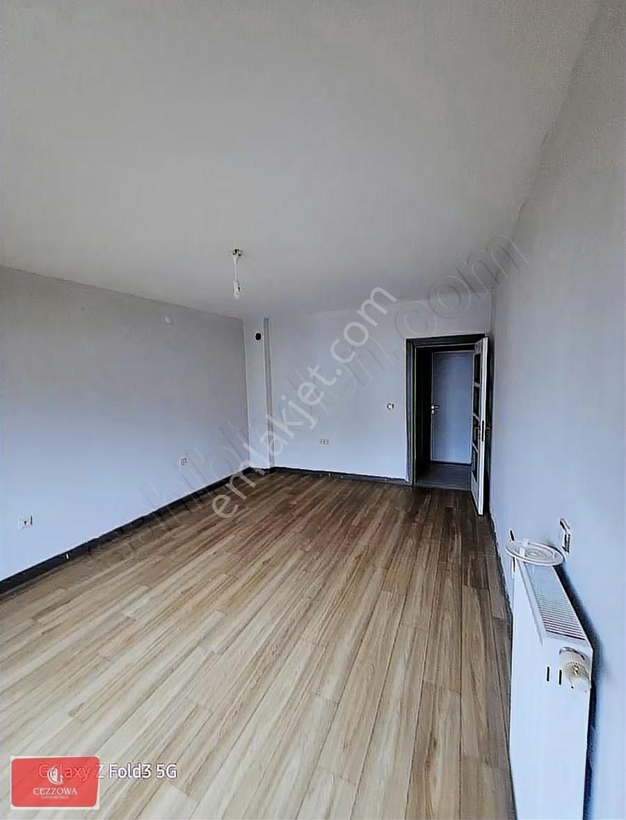 535 Tokı Araştırma Arkasi Mega Yapi 2+1 Kat 3 - Görsel 4