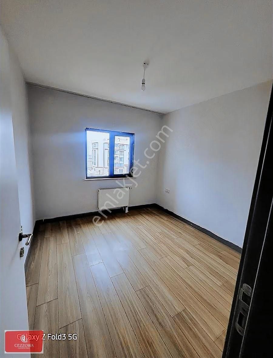 535 Tokı Araştırma Arkasi Mega Yapi 2+1 Kat 3 - Görsel 10