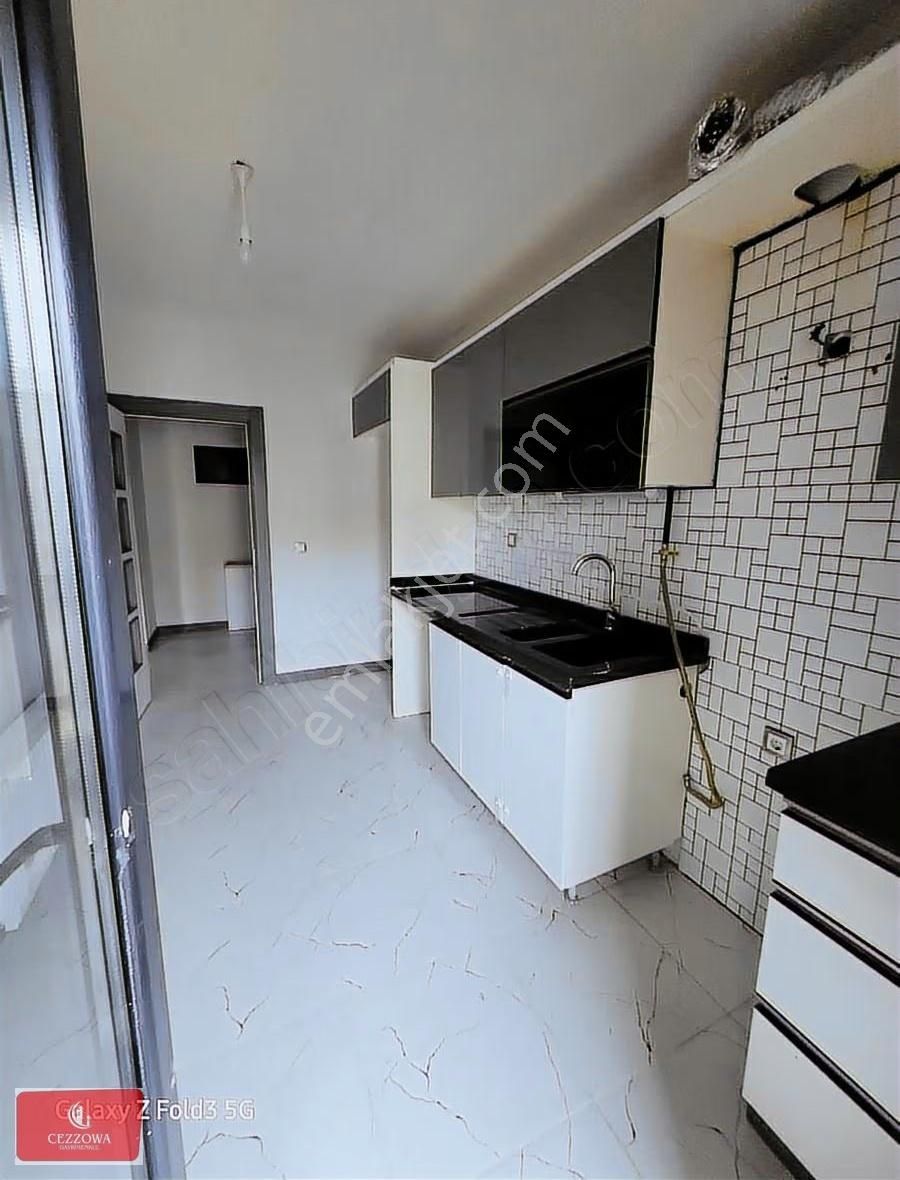 535 Tokı Araştırma Arkasi Mega Yapi 2+1 Kat 3 - Görsel 8