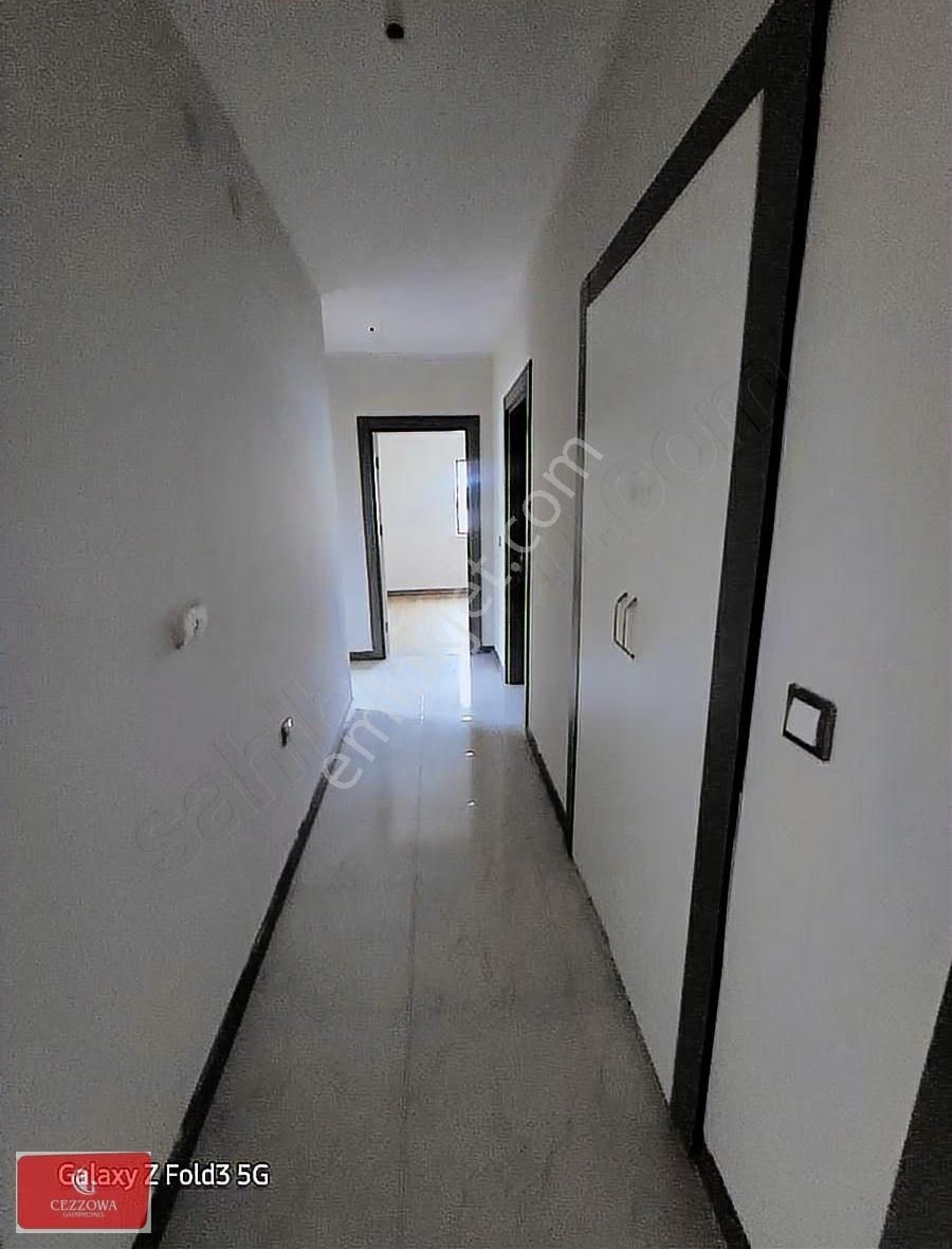 535 Tokı Araştırma Arkasi Mega Yapi 2+1 Kat 3 - Görsel 13