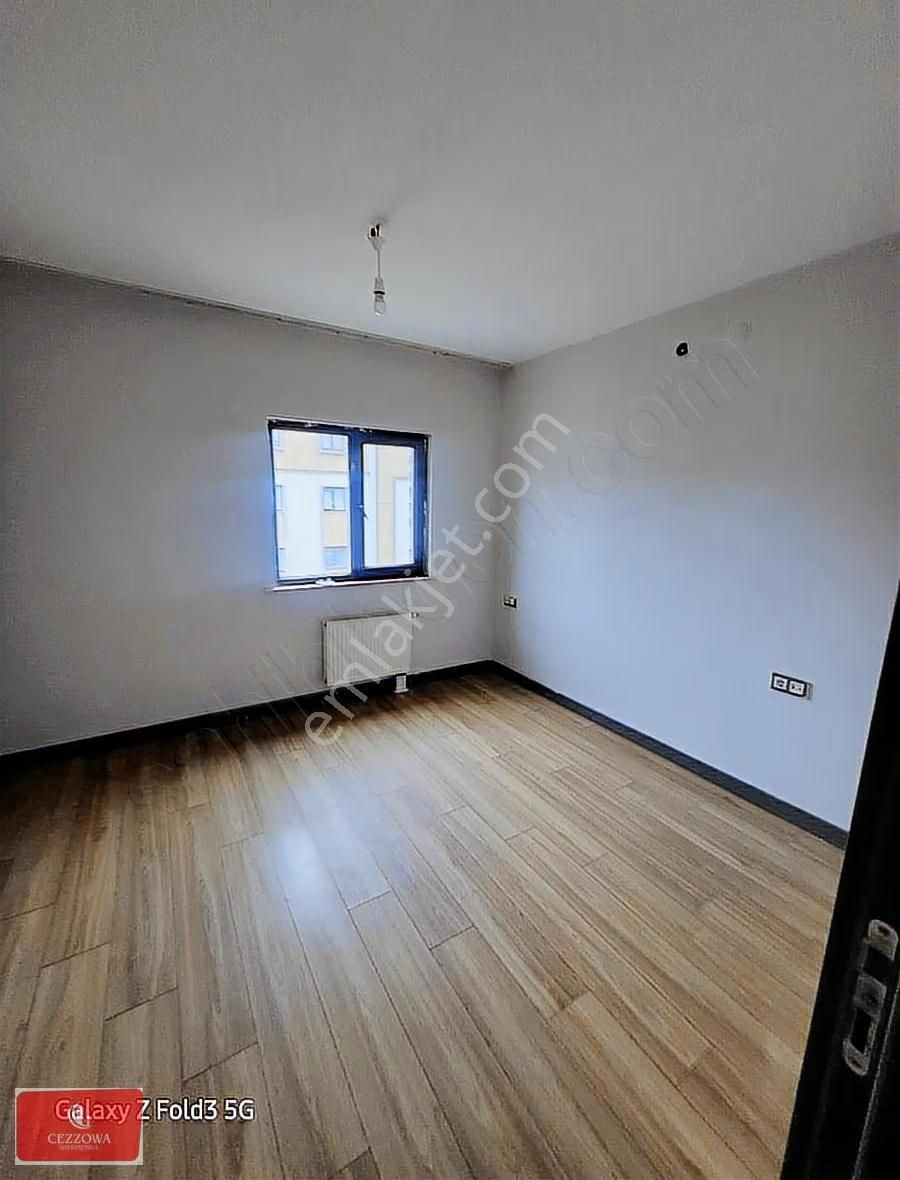 535 Tokı Araştırma Arkasi Mega Yapi 2+1 Kat 3 - Görsel 2