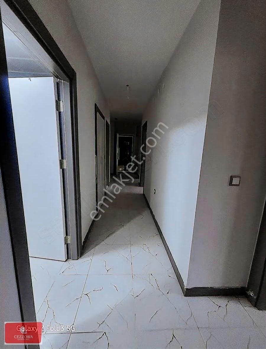 535 Tokı Araştırma Arkasi Mega Yapi 2+1 Kat 3 - Görsel 17