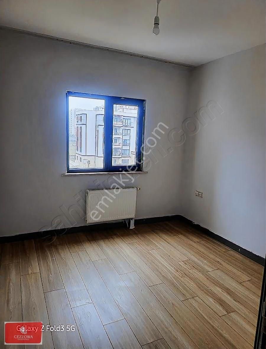 535 Tokı Araştırma Arkasi Mega Yapi 2+1 Kat 3 - Görsel 9
