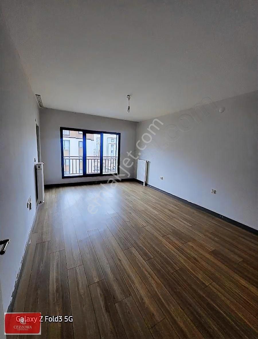 535 Tokı Araştırma Arkasi Mega Yapi 2+1 Kat 3 - Görsel 16