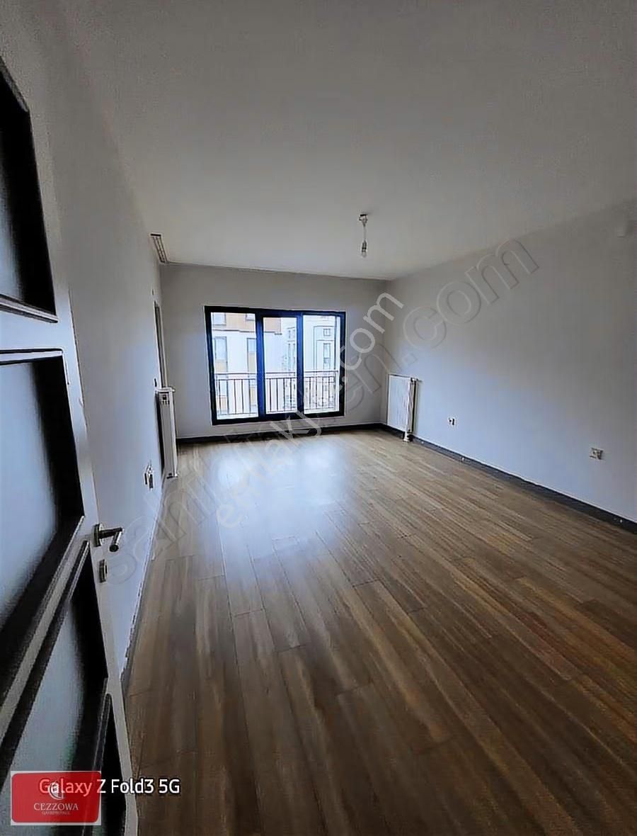 535 Tokı Araştırma Arkasi Mega Yapi 2+1 Kat 3 - Görsel 7