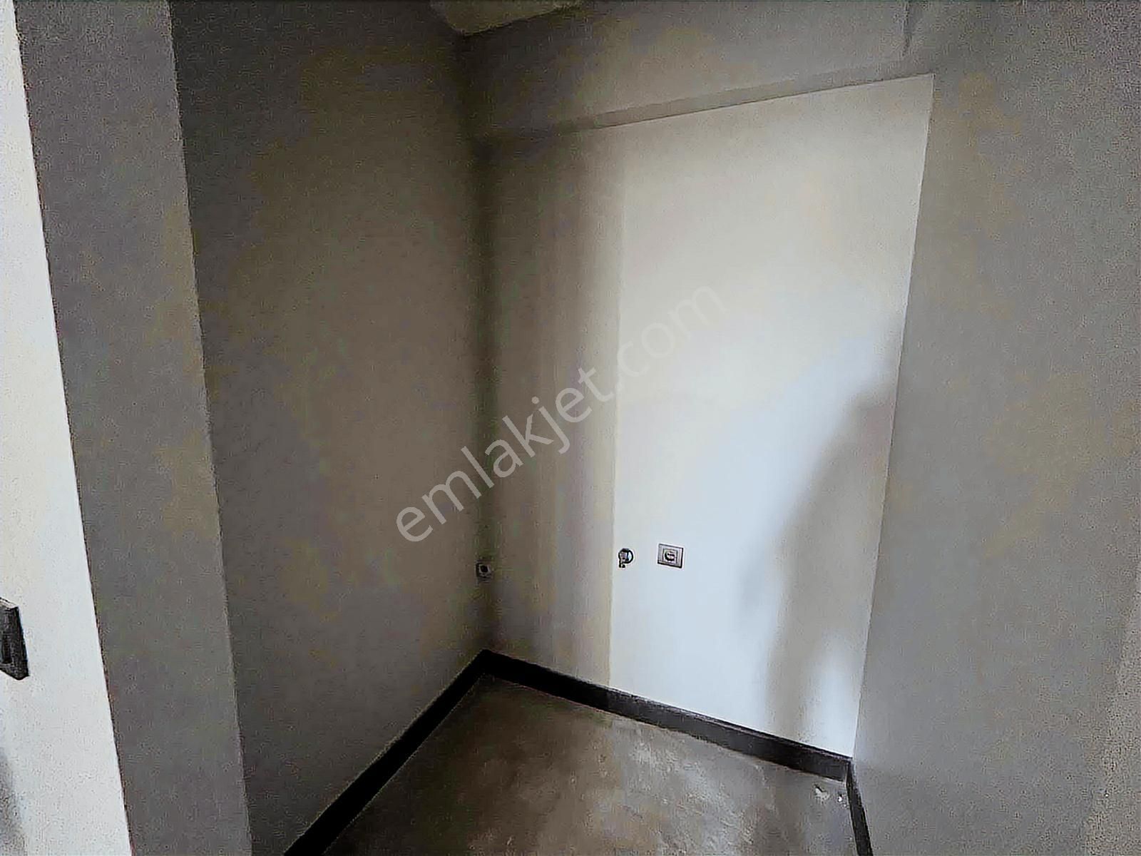 Erol Emlak Tan Yeşil Öz Mah Satılık 80m2 &3+0daire - Görsel 29