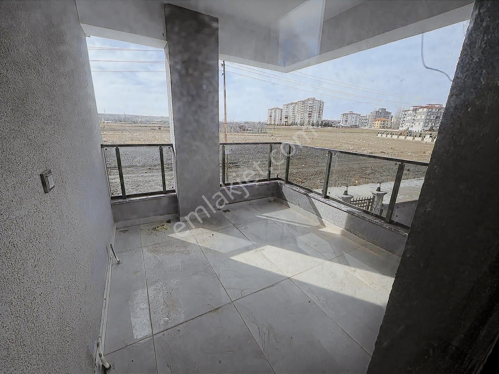 Erol Emlak Tan Yeşil Öz Mah Satılık 80m2 &3+0daire - Görsel 23