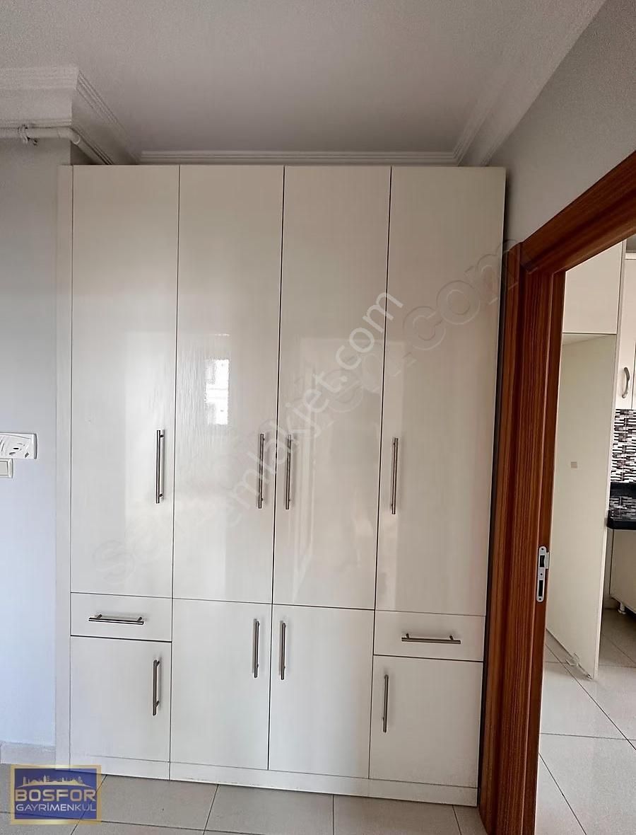 Pendik Kiralık 2+1 Daire - Metro 120 Mt - Görsel 9