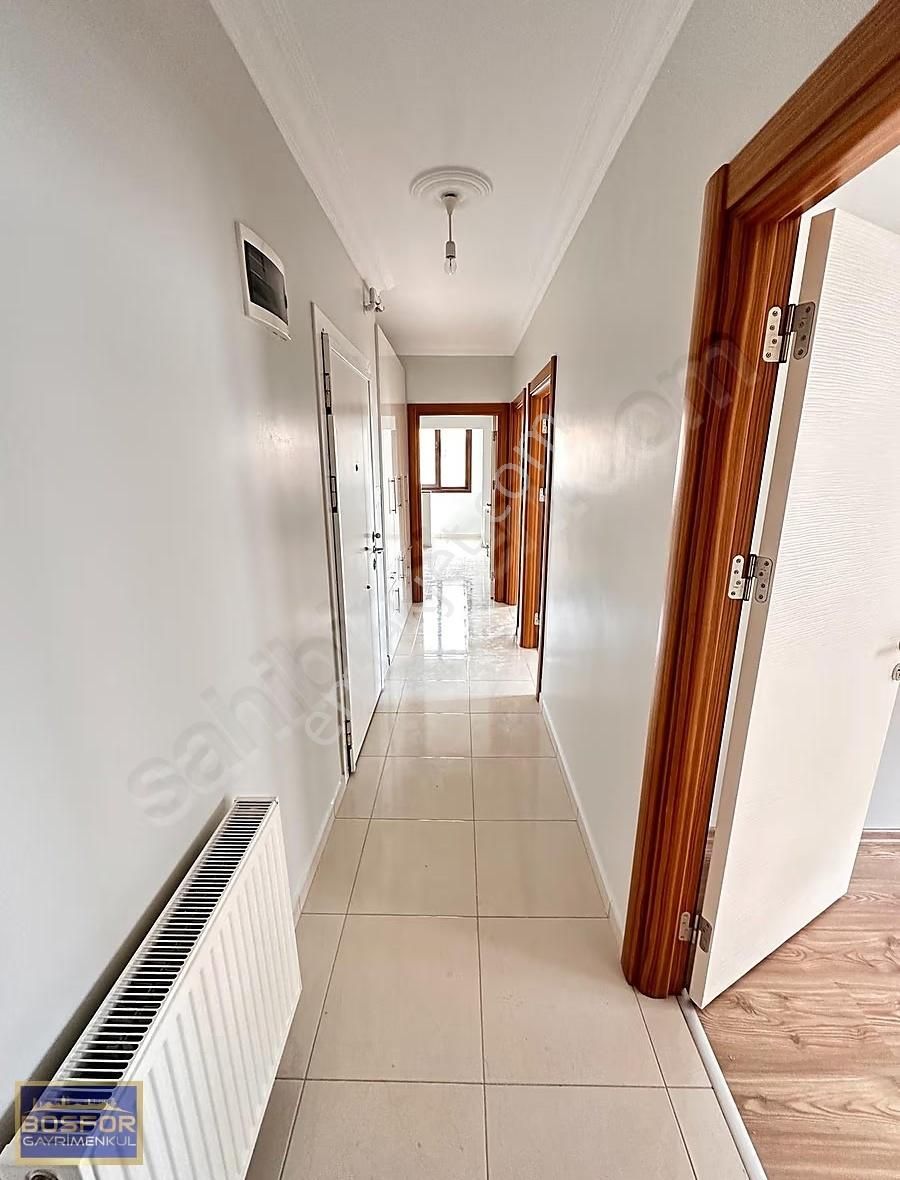 Pendik Kiralık 2+1 Daire - Metro 120 Mt - Görsel 13