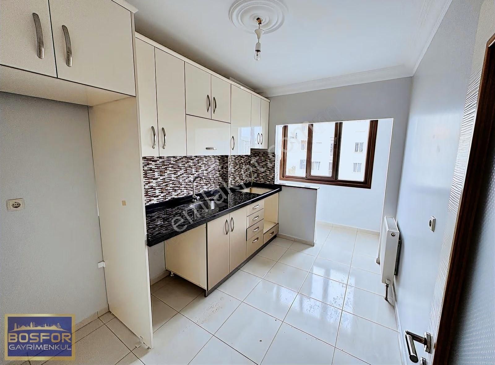 Pendik Kiralık 2+1 Daire - Metro 120 Mt - Görsel 20