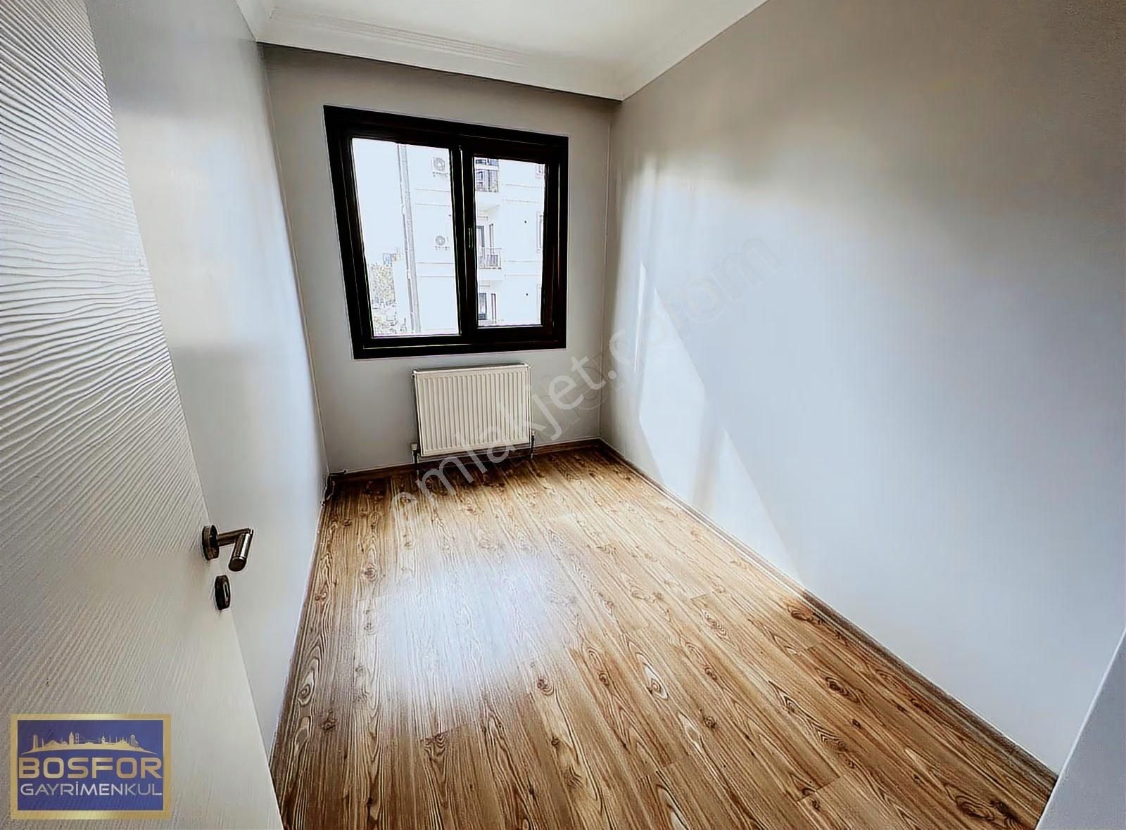 Pendik Kiralık 2+1 Daire - Metro 120 Mt - Görsel 19