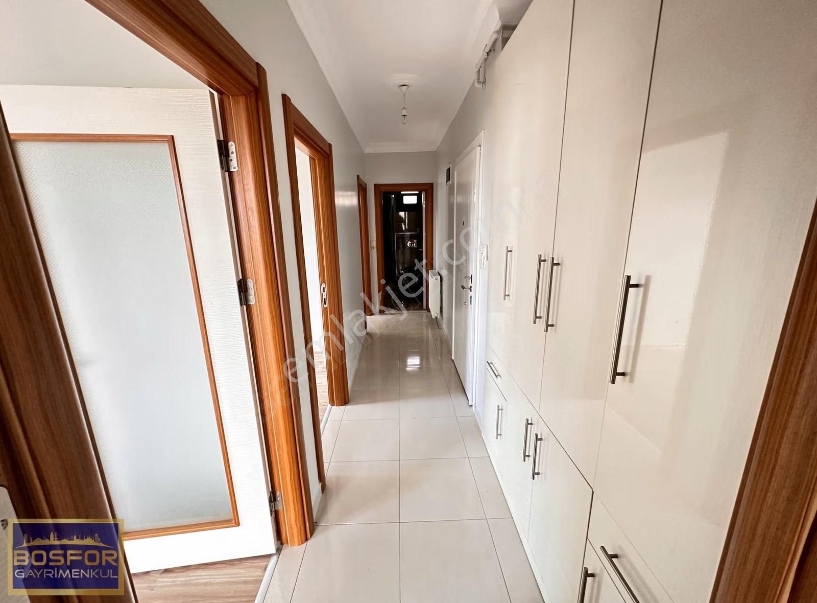 Pendik Kiralık 2+1 Daire - Metro 120 Mt - Görsel 21