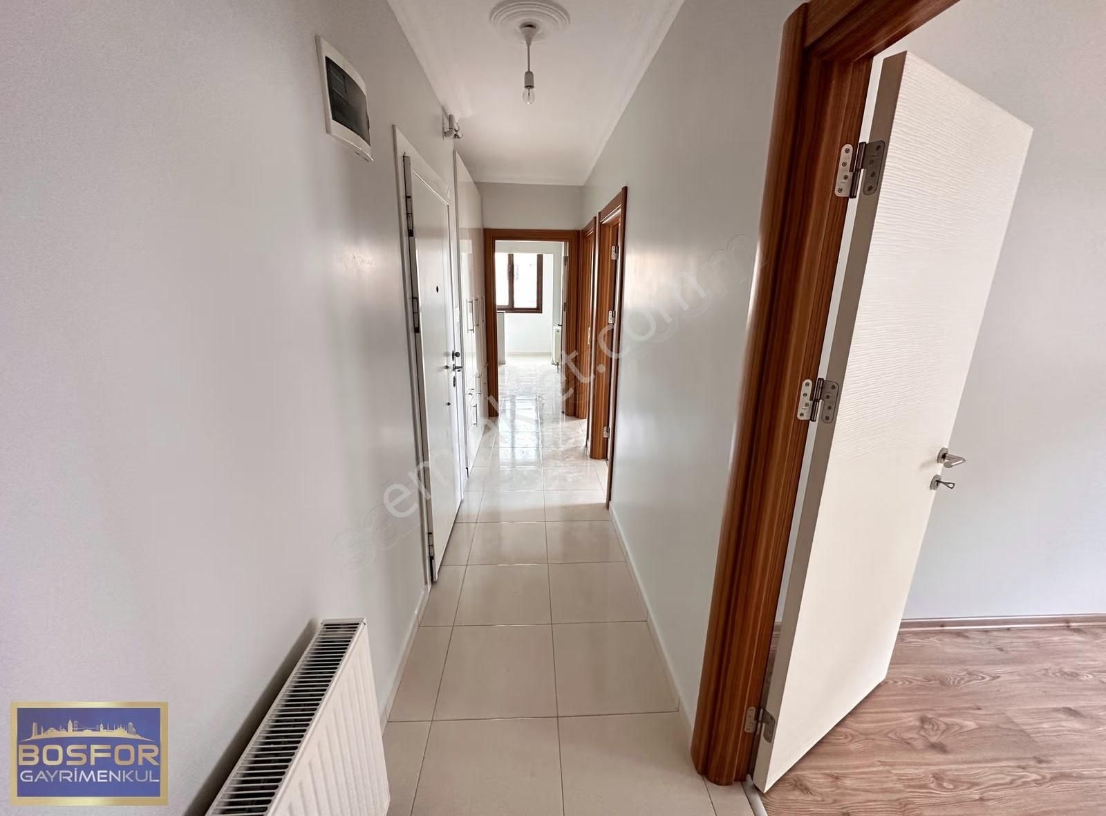 Pendik Kiralık 2+1 Daire - Metro 120 Mt - Görsel 14
