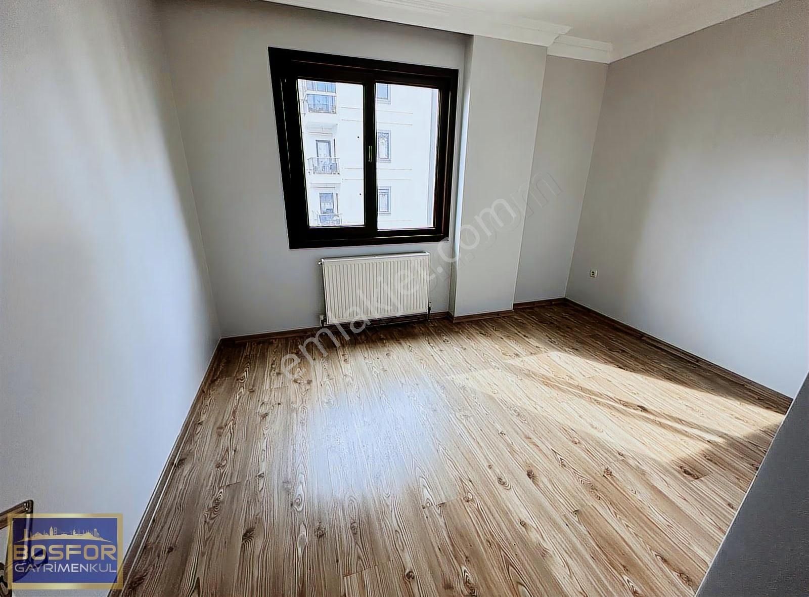 Pendik Kiralık 2+1 Daire - Metro 120 Mt - Görsel 5