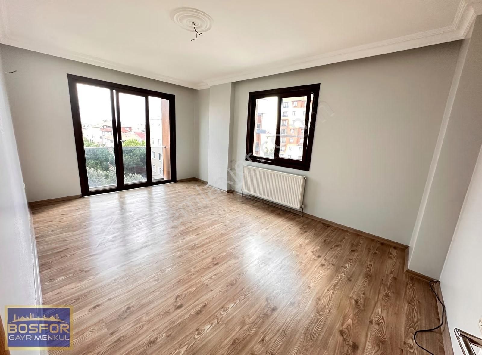 Pendik Kiralık 2+1 Daire - Metro 120 Mt - Görsel 15
