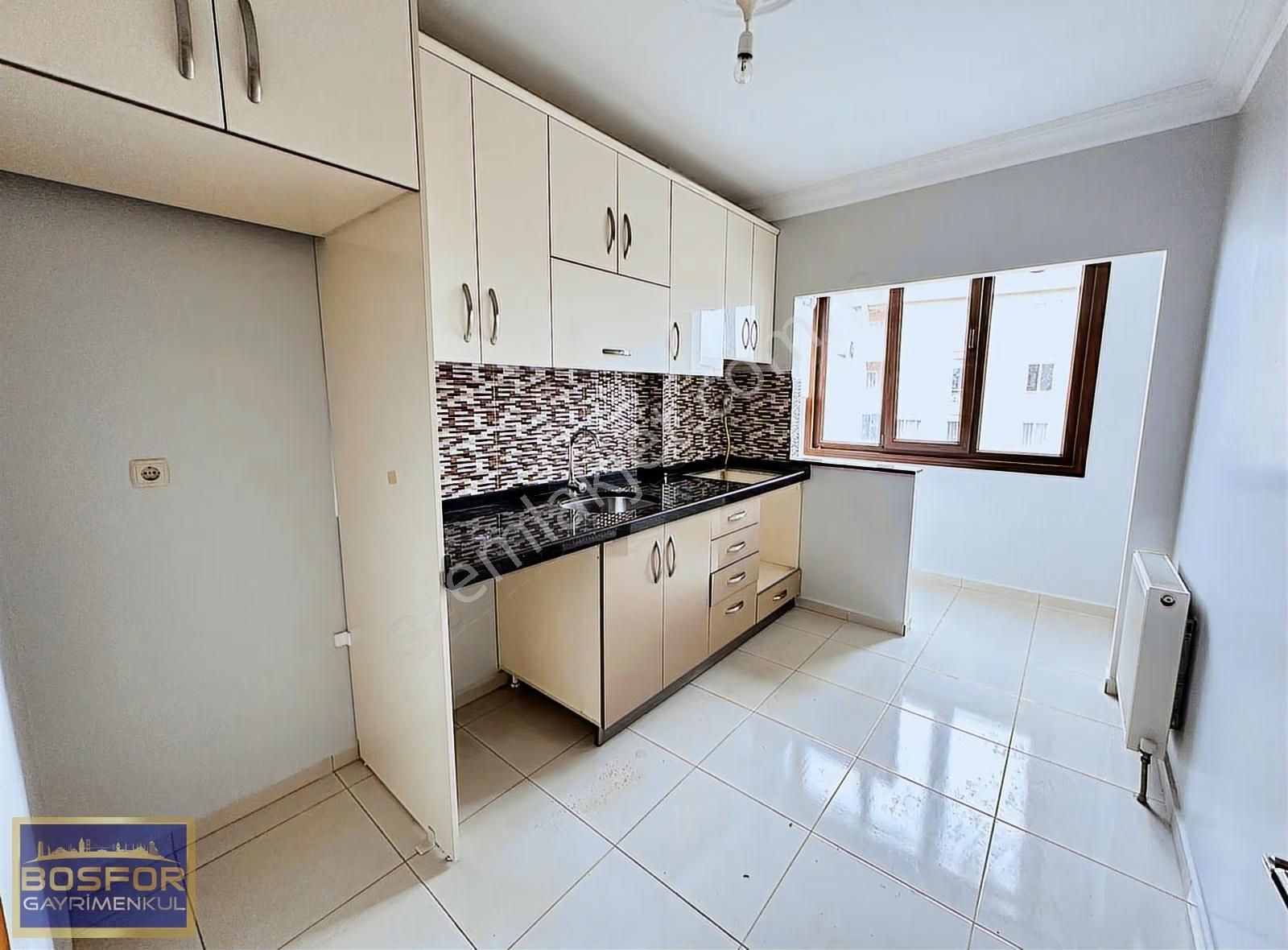 Pendik Kiralık 2+1 Daire - Metro 120 Mt - Görsel 4