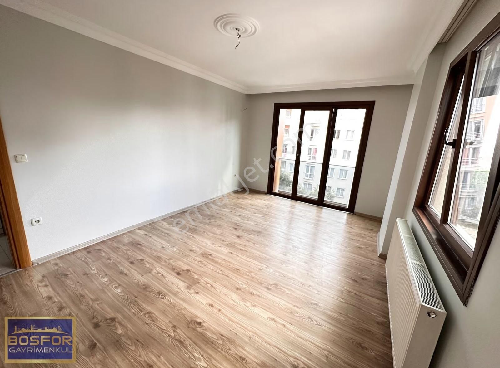 Pendik Kiralık 2+1 Daire - Metro 120 Mt - Görsel 7