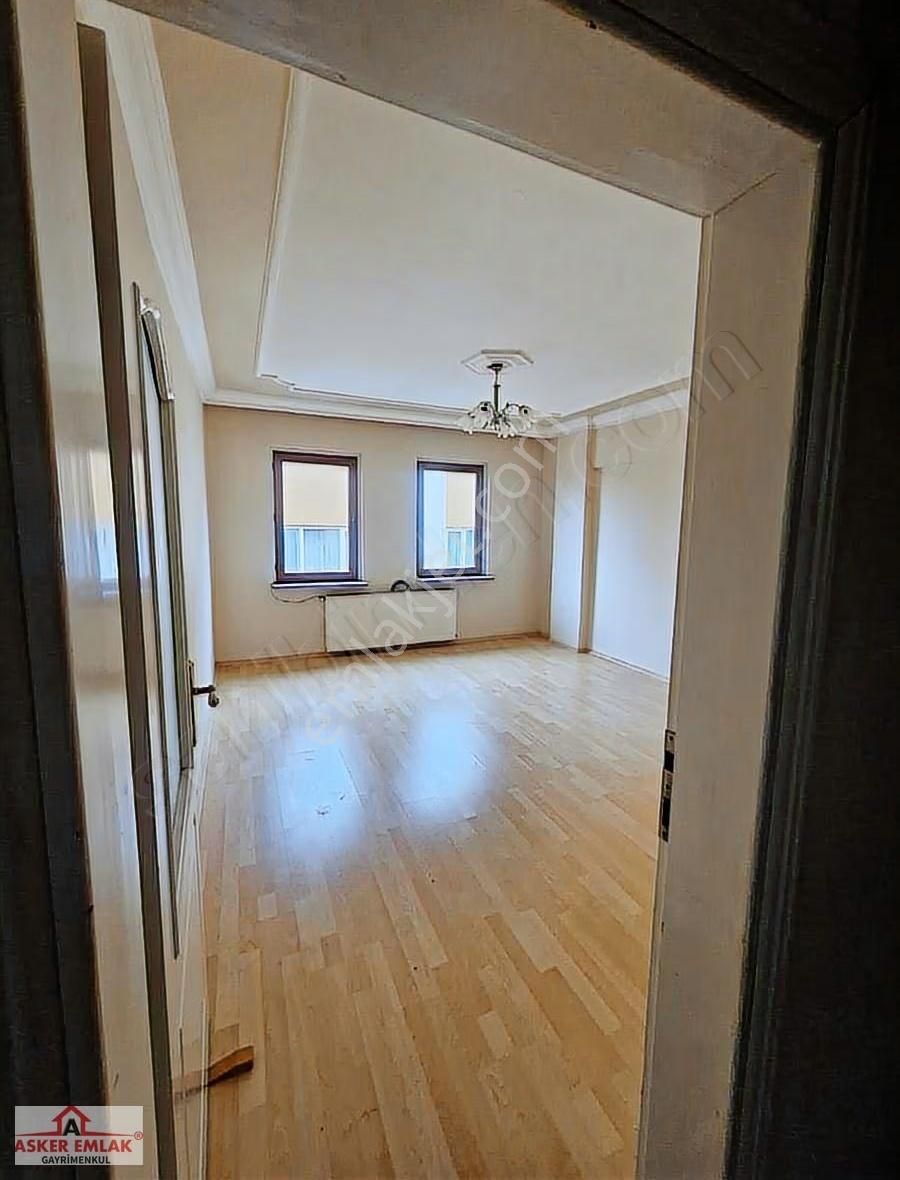 Bursa Nılufer Konak Mh Kiralik Daire 3+1 - Görsel 4