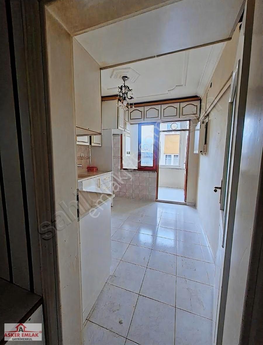 Bursa Nılufer Konak Mh Kiralik Daire 3+1 - Görsel 13