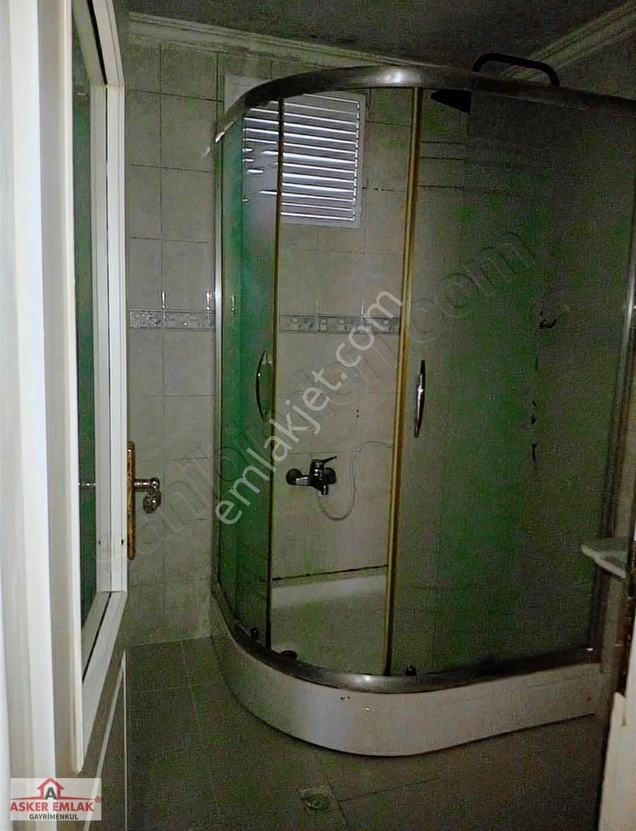 Bursa Nılufer Konak Mh Kiralik Daire 3+1 - Görsel 12