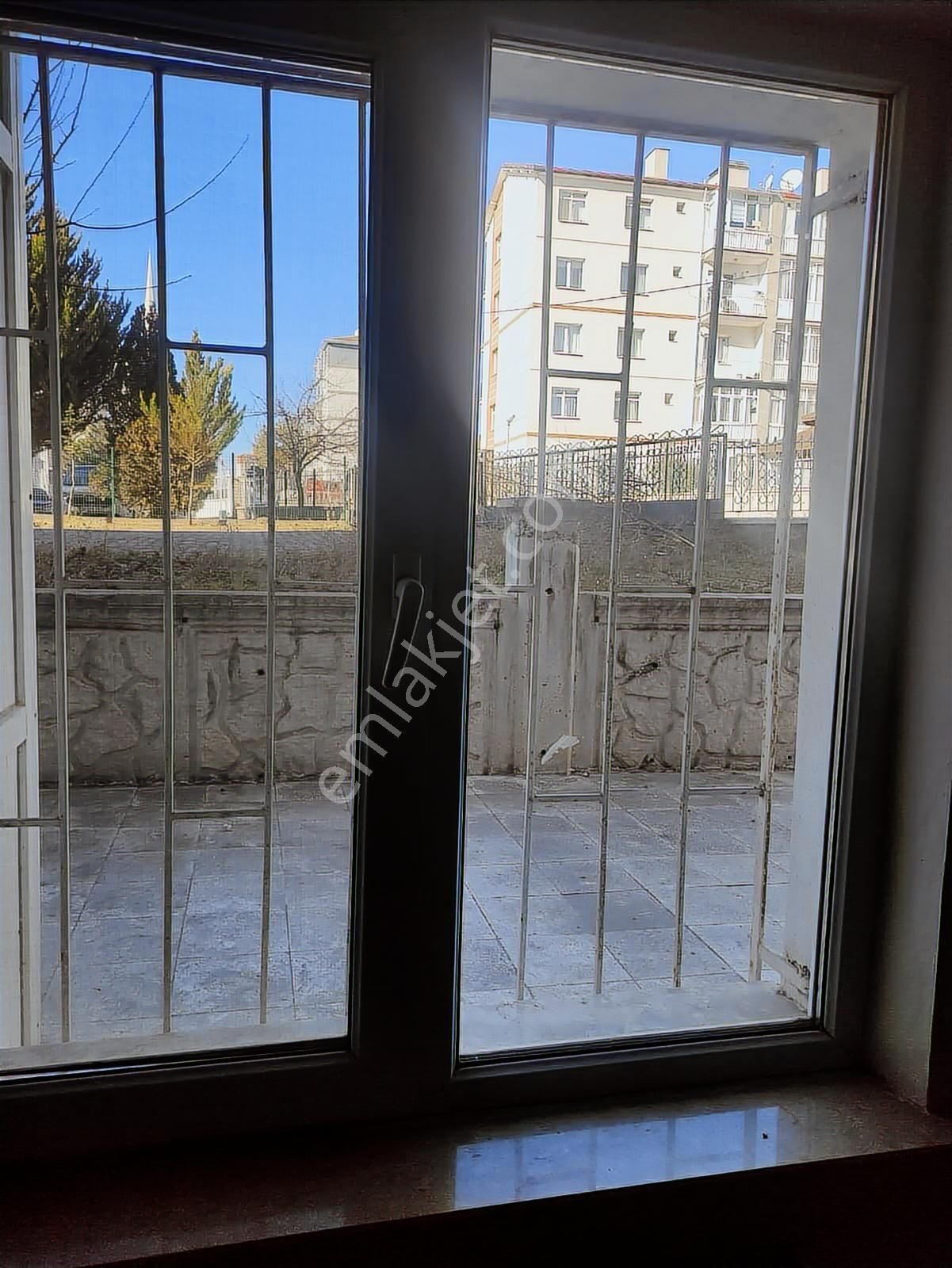 Sincan Ulubatlı Hasan Mah. Site İçi 3+1 Kiralık Daire - Görsel 9