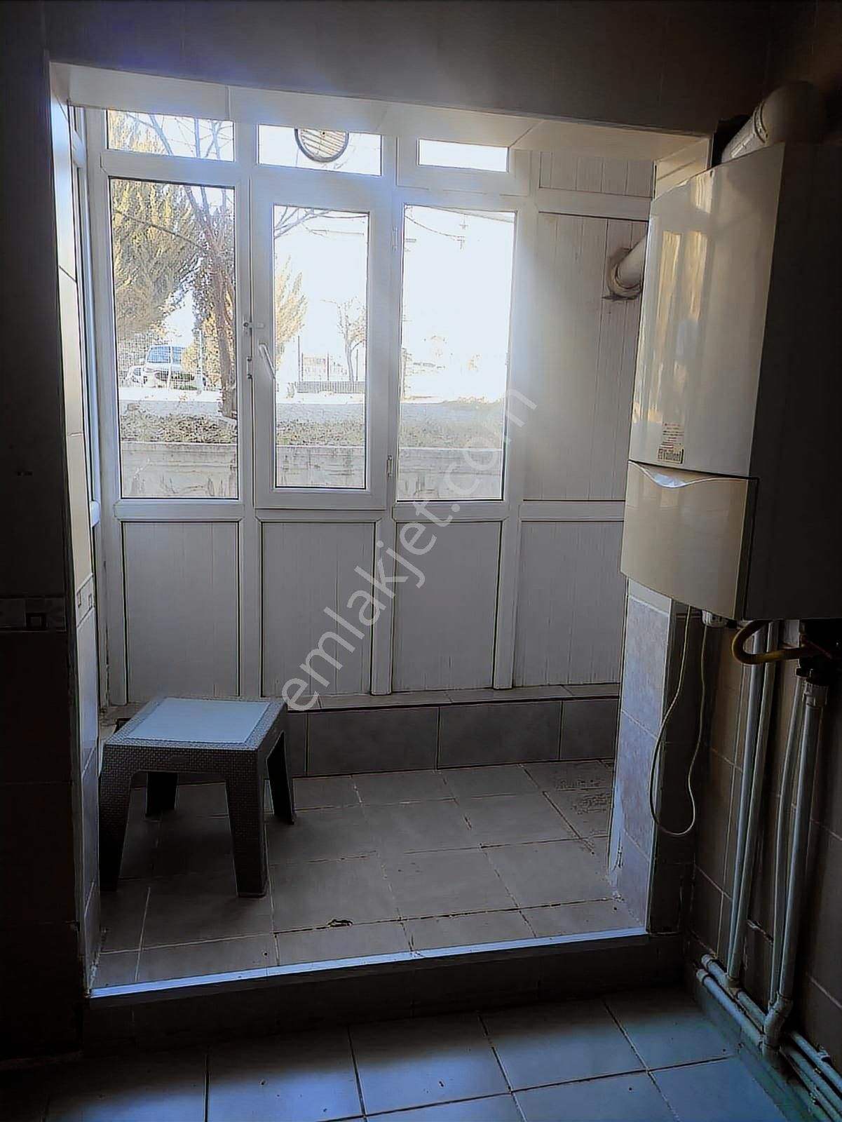 Sincan Ulubatlı Hasan Mah. Site İçi 3+1 Kiralık Daire - Görsel 7