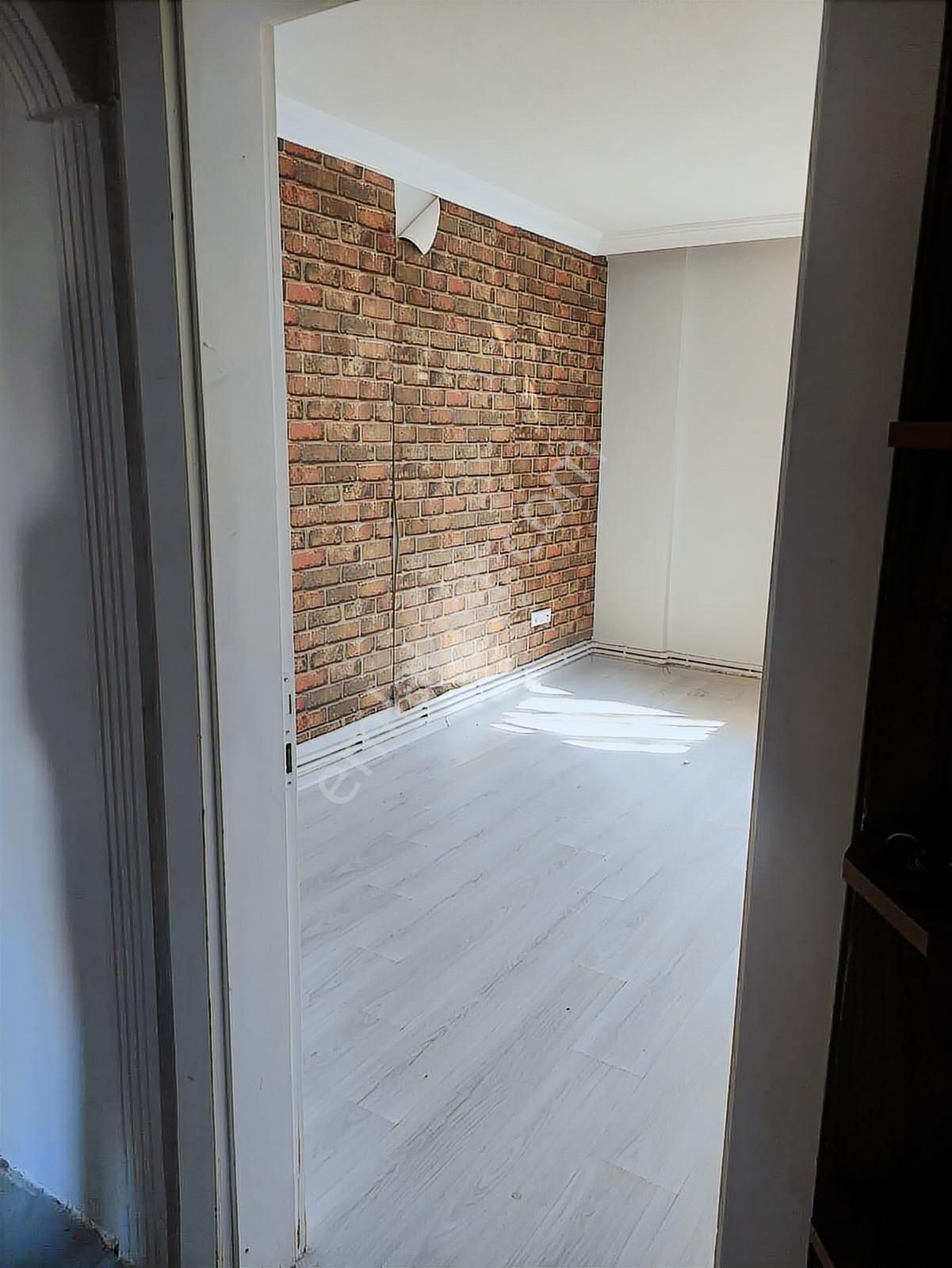 Sincan Ulubatlı Hasan Mah. Site İçi 3+1 Kiralık Daire - Görsel 27