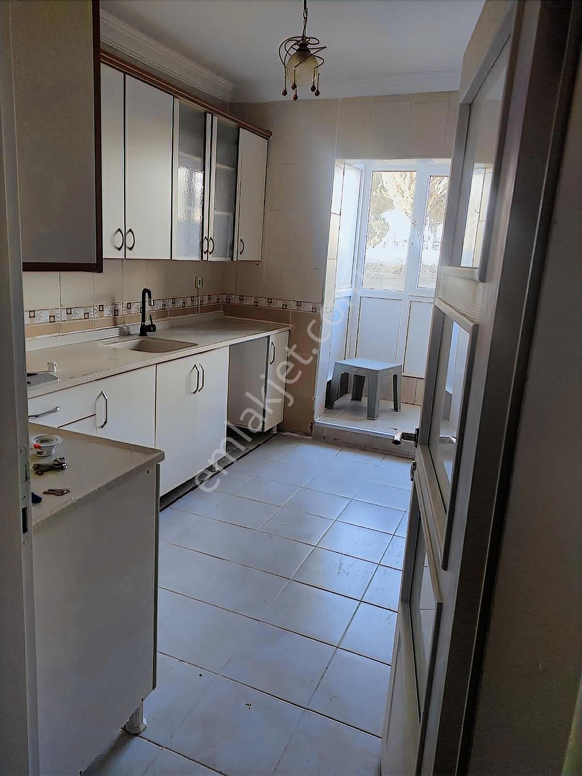 Sincan Ulubatlı Hasan Mah. Site İçi 3+1 Kiralık Daire - Görsel 8