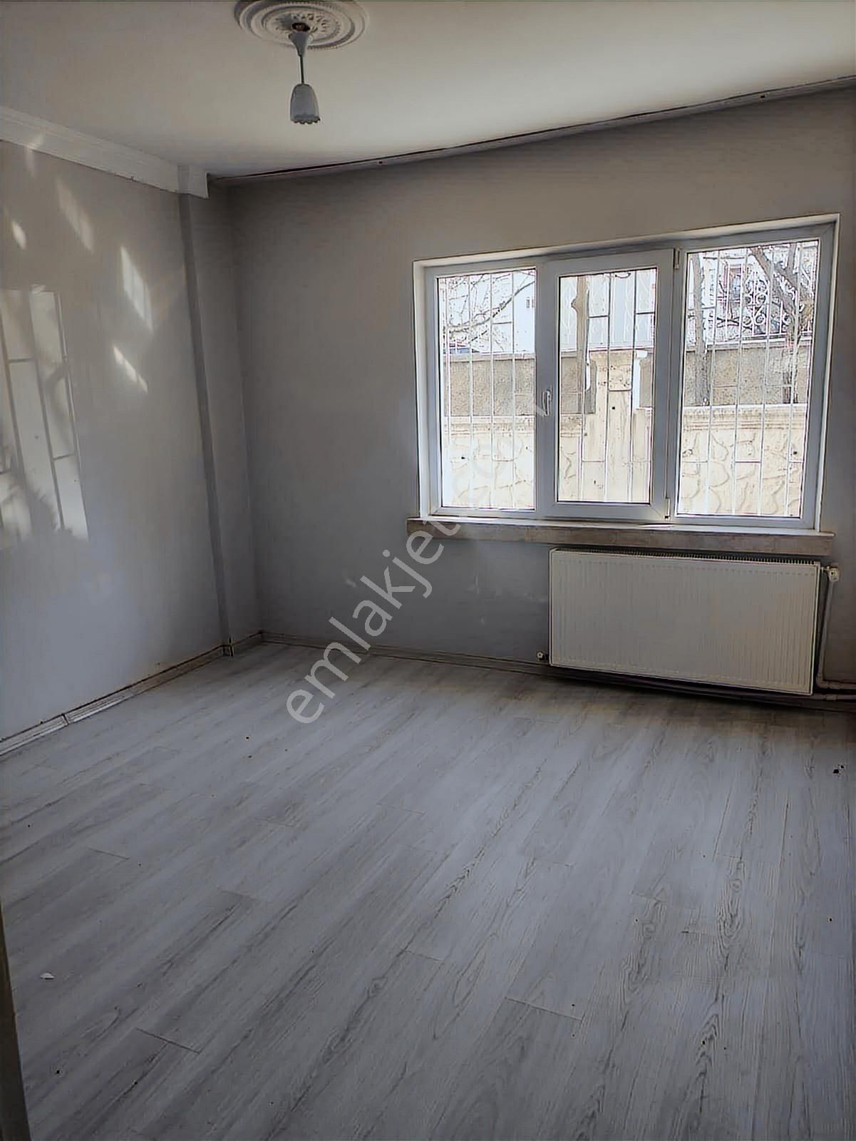 Sincan Ulubatlı Hasan Mah. Site İçi 3+1 Kiralık Daire - Görsel 24