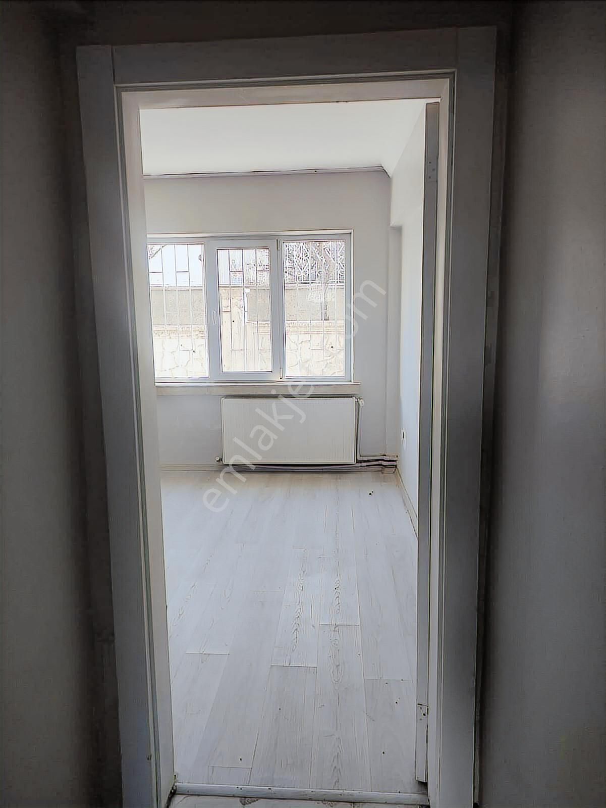 Sincan Ulubatlı Hasan Mah. Site İçi 3+1 Kiralık Daire - Görsel 20