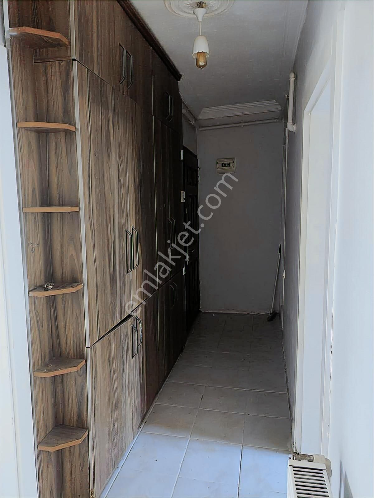 Sincan Ulubatlı Hasan Mah. Site İçi 3+1 Kiralık Daire - Görsel 3