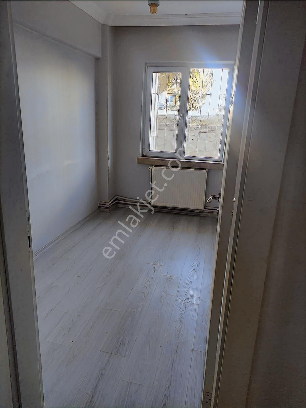 Sincan Ulubatlı Hasan Mah. Site İçi 3+1 Kiralık Daire - Görsel 17