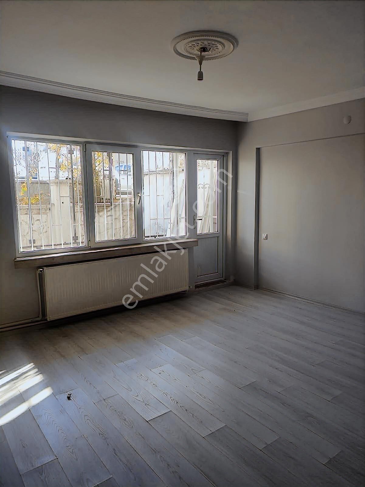 Sincan Ulubatlı Hasan Mah. Site İçi 3+1 Kiralık Daire - Görsel 21