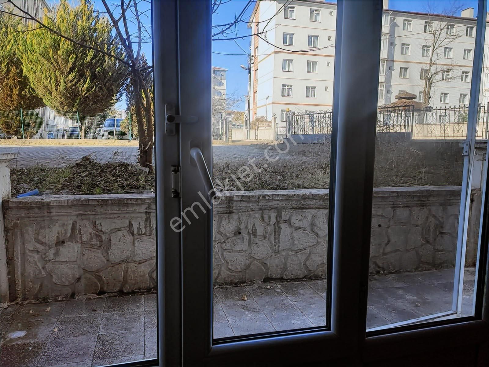 Sincan Ulubatlı Hasan Mah. Site İçi 3+1 Kiralık Daire - Görsel 25