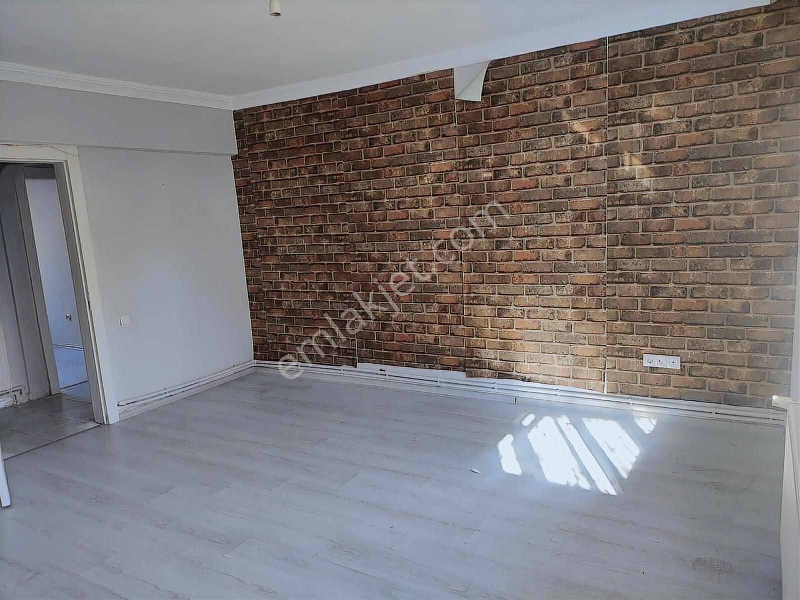 Sincan Ulubatlı Hasan Mah. Site İçi 3+1 Kiralık Daire - Görsel 14