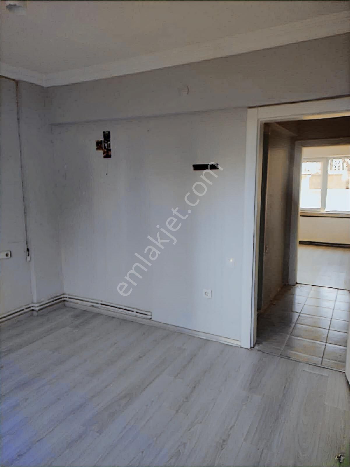 Sincan Ulubatlı Hasan Mah. Site İçi 3+1 Kiralık Daire - Görsel 5