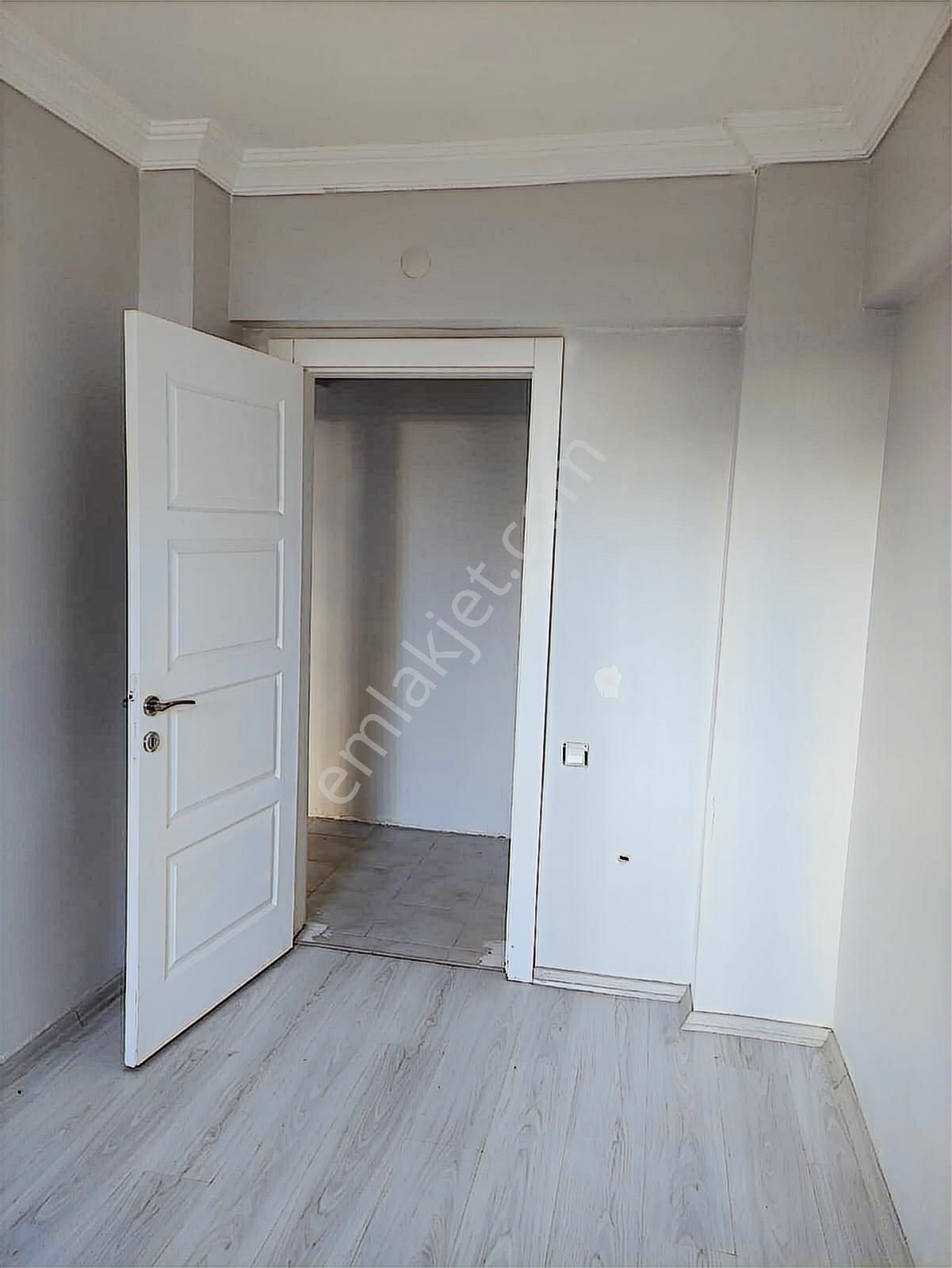 Sincan Ulubatlı Hasan Mah. Site İçi 3+1 Kiralık Daire - Görsel 18