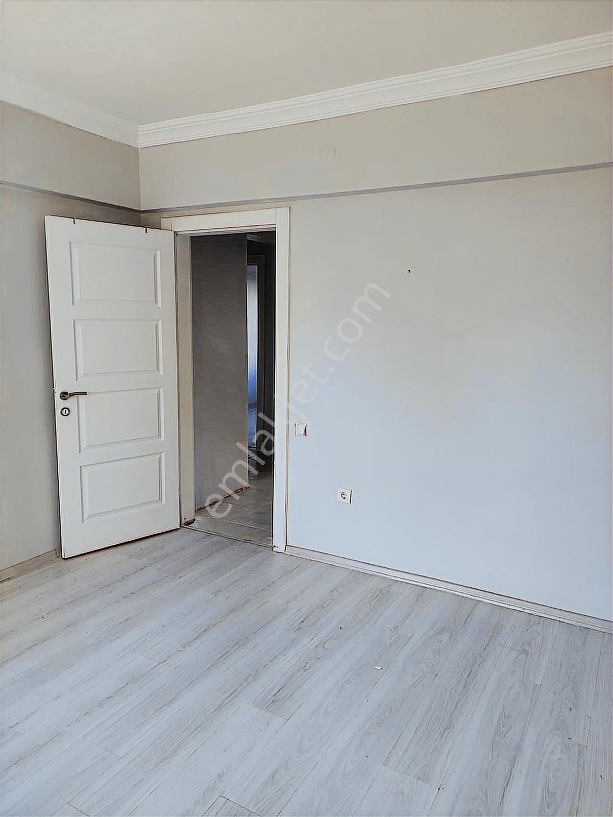 Sincan Ulubatlı Hasan Mah. Site İçi 3+1 Kiralık Daire - Görsel 6