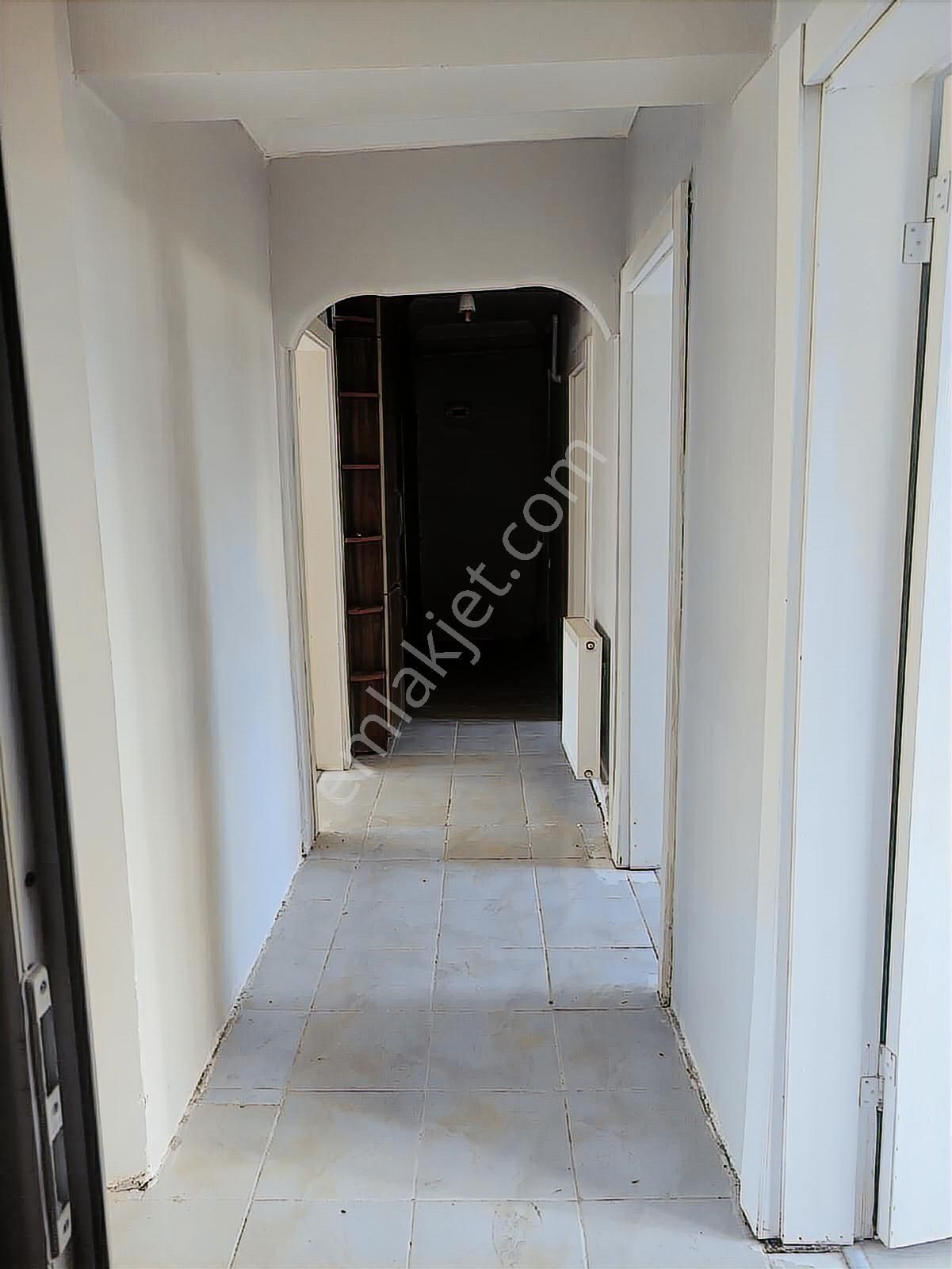 Sincan Ulubatlı Hasan Mah. Site İçi 3+1 Kiralık Daire - Görsel 22
